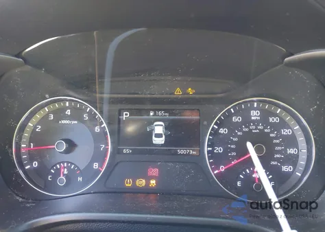 2022 Kia Forte Gt-Line from USA, damaged, VIN 3KPF54AD1NE437959